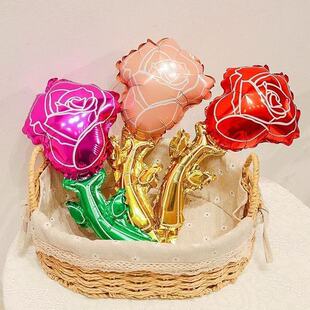Ů��õ�廨�����͋����b����XĤĸ�H���H���̎����ͶYС�Y��