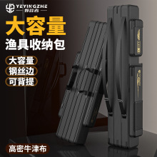 Ұ�I�߼Ӻ�䓽z�Ͱ��������O�߰������ռ{���U���~�U���¿��~�Ͱ�