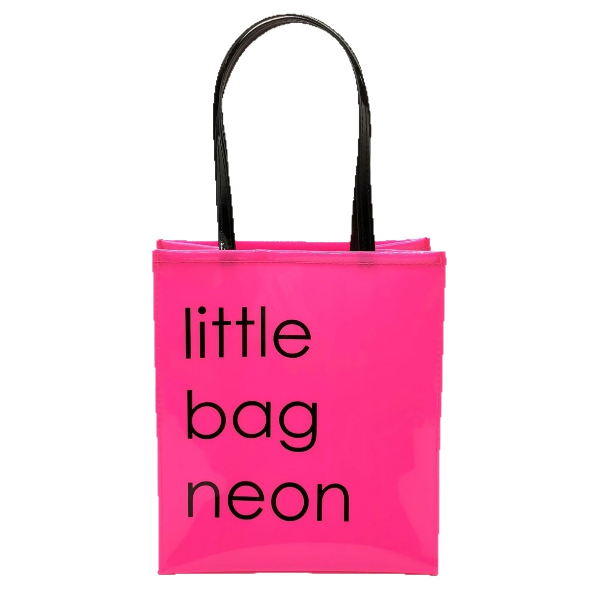 ƶɫPVCPVCPVCӼӡLOGOɽ