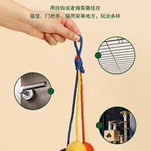 �ɑҒ�؈������˽␞��������؈��؈����ҧ����؈�������Ʒ����