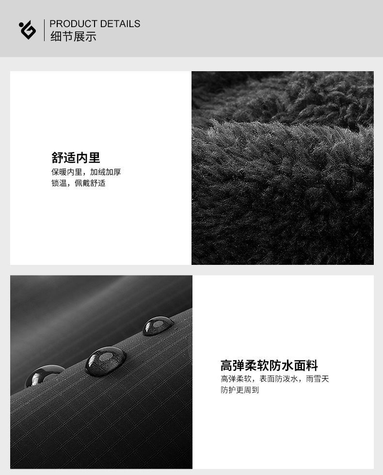 1 (10).jpg