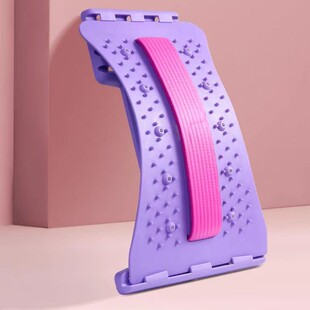 ��׵�澏���i׵��׵��չ�C������Ħ���������������������ʯ����