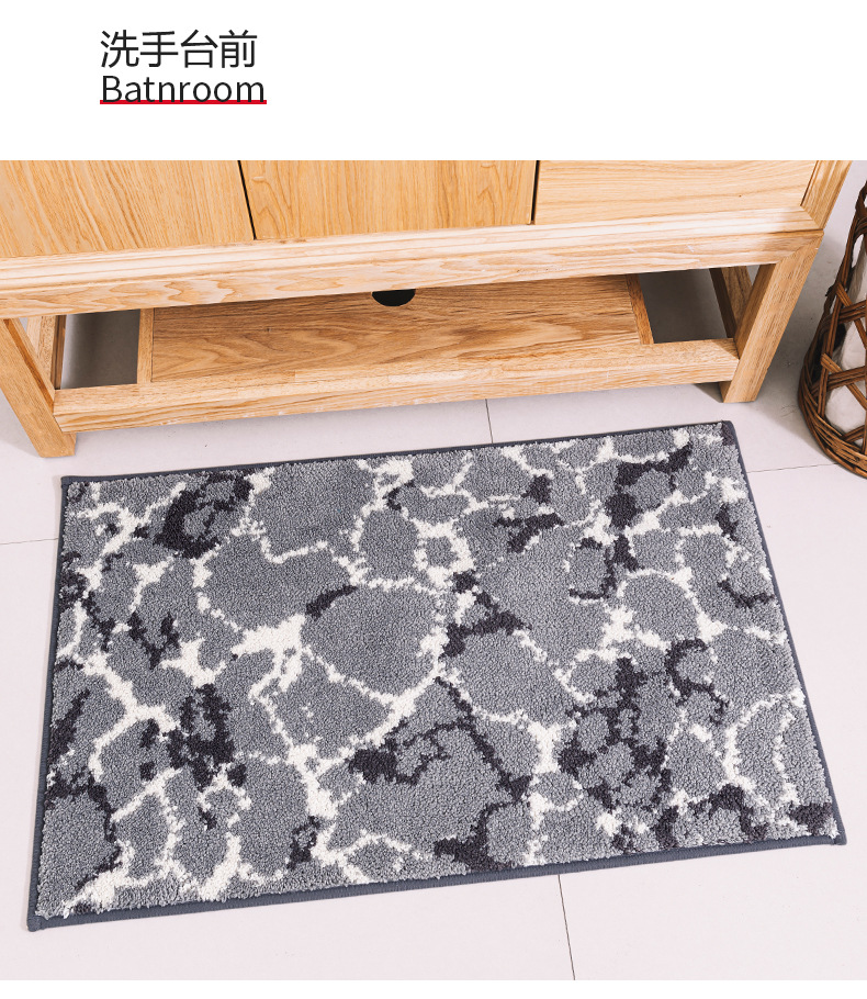 新丽绒垫1(字改大加图)_27