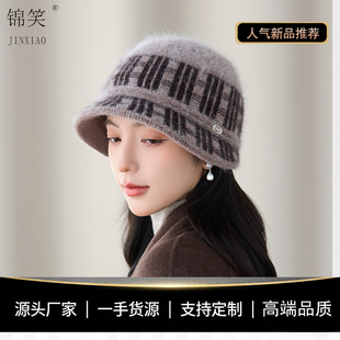 �ﶬᘿ���y��ñŮ�¿�Ӻ�ůë��ñ�n��r���@ĘС���܋���ñ