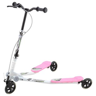 ��݆���˴�݆����܇ ���д���܇ ��ʽ����܇ ����܇ ����܇ ����