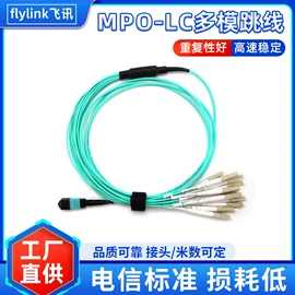 光缆;光纤跳线;其他接续设备