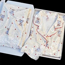 ��С���ܡ��ﶬ���¿ͨ��荽q˯��Ů�L�������ɐ۽�z�q�Ҿӷ�