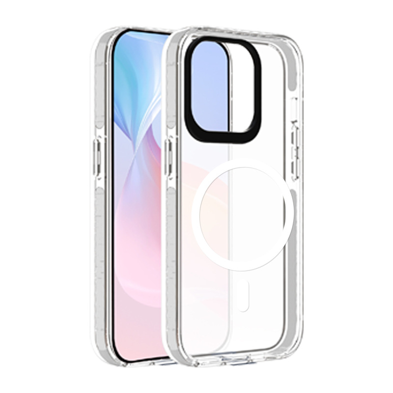 源头厂商批发iPhone16pro全型号5米防摔手机壳防摔防磨保护套跨境|undefined