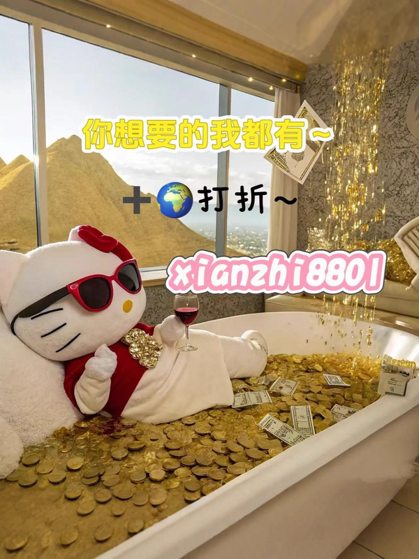现货可扫码RL拉夫刺绣小马标圆领长袖+裙裤+披肩三件套百搭时尚女|undefined