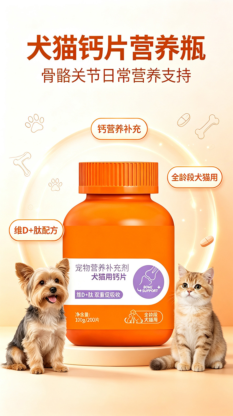 hmqViviiyNSAyin+WuaRtxaTQ52djvsjWaHd