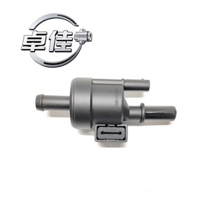 ̼�޿����y�m��� F01R00KA10 F01R00KA12 F01R00KA20 10721498