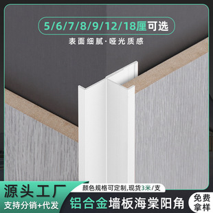 �X�Ͻ��o���庣��ꖽ�5��ľ���̼���往�l9�堝����߅�l�b��l