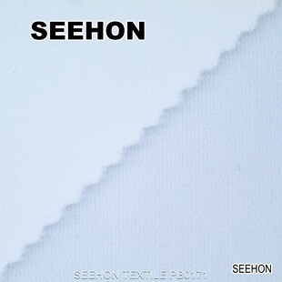 ᘿ������ЙC�ކ���ƽ�y����100%�Пo�p�AͲ22��ֱ������