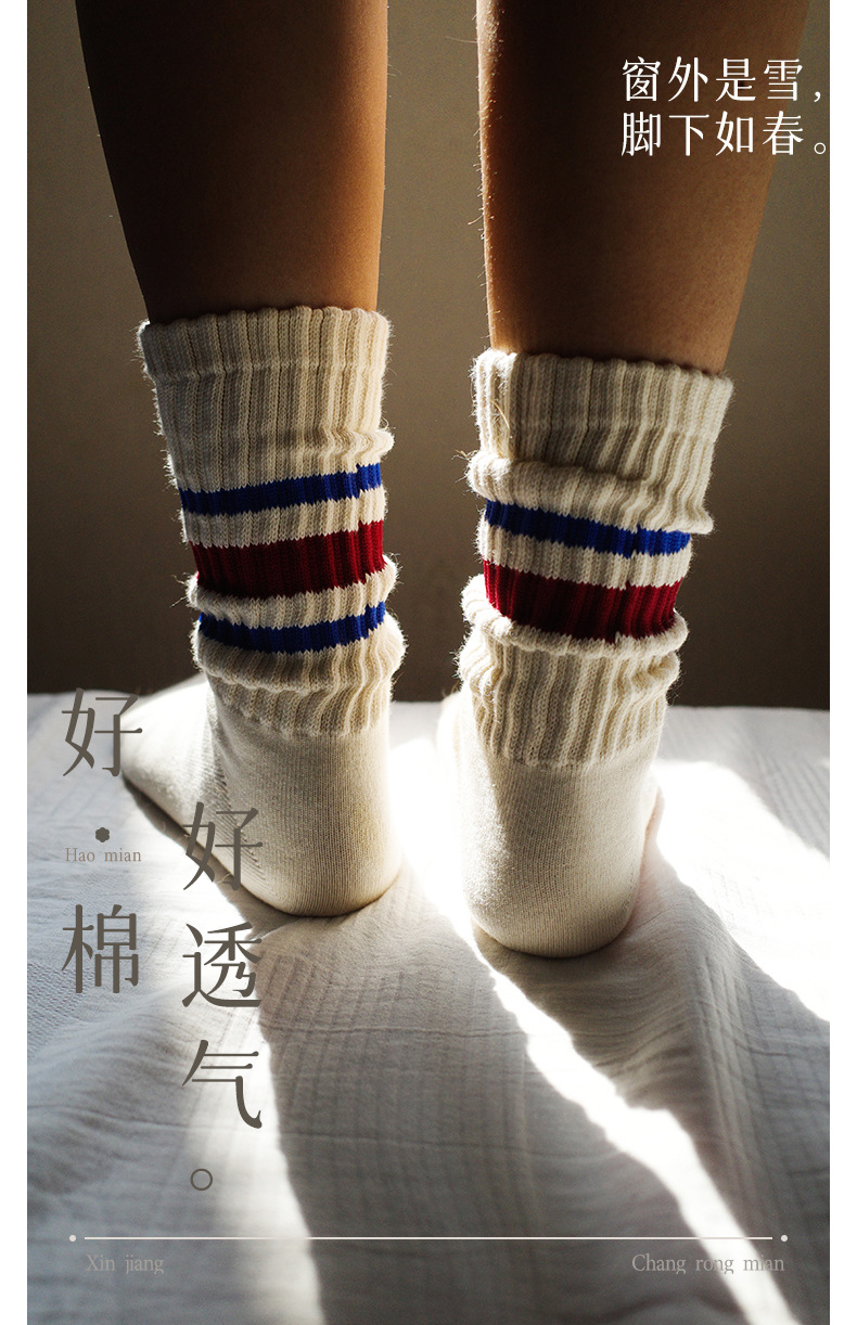 详情_08.jpg