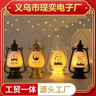 �羳�¿��Ж|����Ħ���͹�led�L�����Ϟ�T���\ �Ҿ��b[��