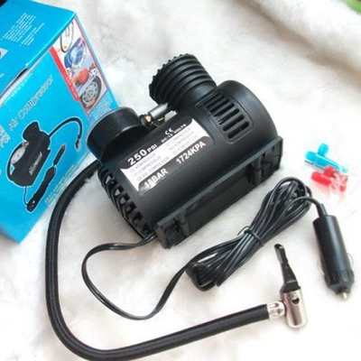 Manufacturer Wholesale Micro Air Pump Hava nasosu