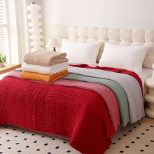 �羳���ƴ��w̺��ߴ�ƽ�y�������{̺A���ɳ�l���w͸���޼���