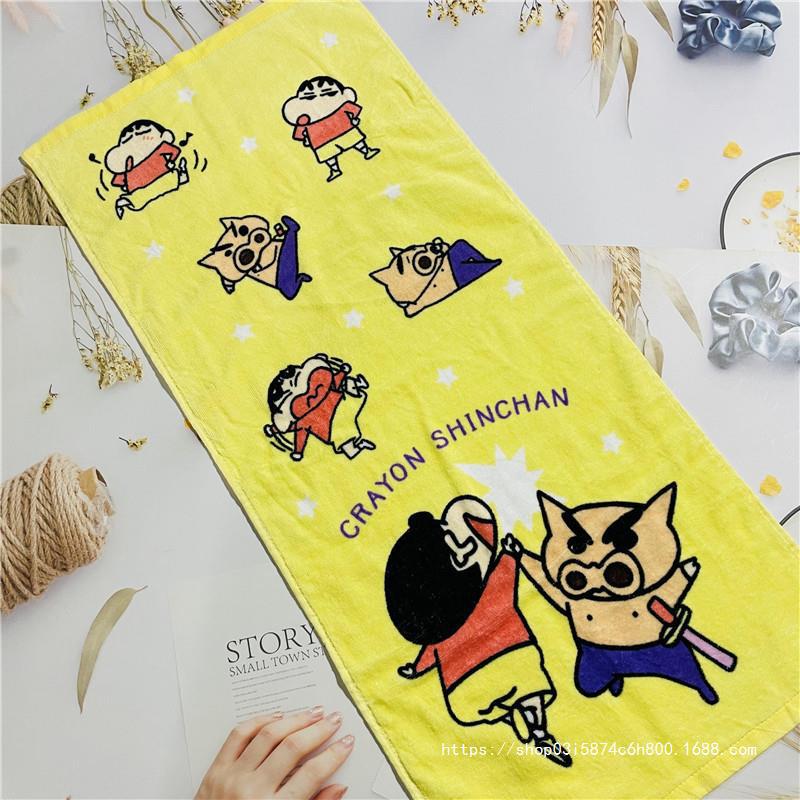 2022_03_18_13_45_IMG_3109