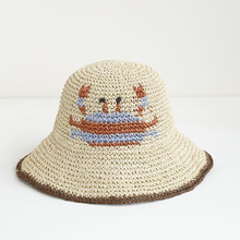 �¿��ֹ������O��ñ����ñ���ۯB���´̽��з��ϵ��ñ�ļ��ȼ�