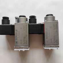 Һ HAWE/ WH1N-WG230 늴œQyҺͨʽйz