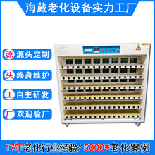 �|ݸ192��λ����pd�ϻ��� �Ԅӻ������x�ϻ��� ��׃���ϻ��O��