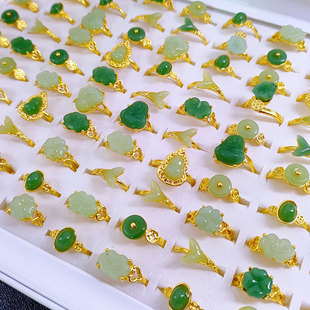 �n��r�з½�����ָ������Ůʽʳָ��ָҹ�аٴ����������Ʒ