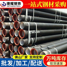 镀锌管;铸管;方管