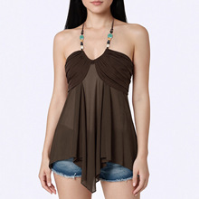 2025���＾��ƷС���Ը�¶�缆�Wƴ��΢͸�s�޲�ɫ�鴮��������