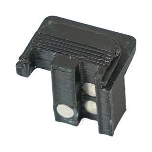 ģ����G19X/Gen5 ������ RMR �Џ��� ������ ���b�׼�