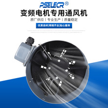 G-71 90 132 160 180 225 315AB׃�l�{��늙C����ɢ����sͨ�L�C