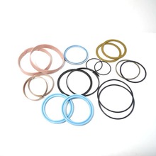 Sҹһ70[ܷ  һ60[ܷ ű   ݔ