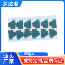 ߌ{̼~ɢƬo늳ʯīƬ֙CPӛƽɢN