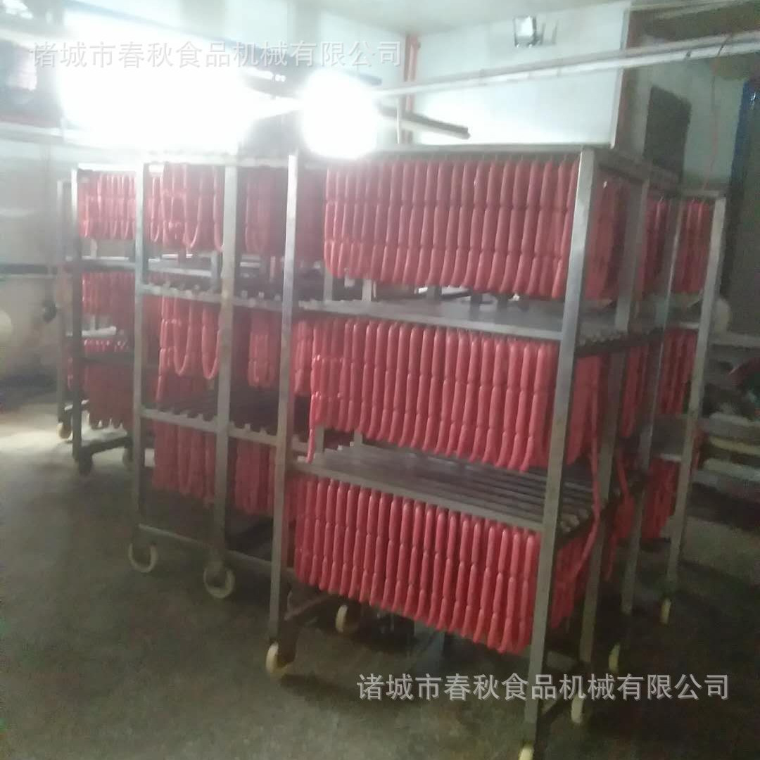 8a6fdf9834bb3915f5c8822f791446