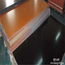 沈阳中捷摇臂钻床油管总成Z3040Z3050Z3063Z3080钻床耐高温油管