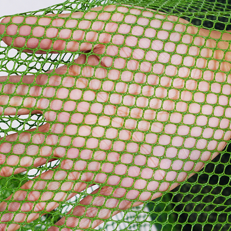 塗膠包邊萬向定位塗膠加厚8號定位魚護 塗膠防掛漁護台釣漁護批發