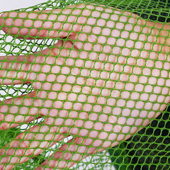 塗膠包邊萬向定位塗膠加厚8號定位魚護 塗膠防掛漁護台釣漁護批發