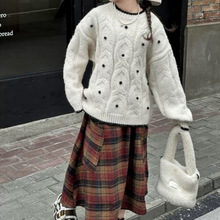 ��ͯë��2026Ůͯ�＾�¿�3461ë��ƴɫ���д�ͯ�n��ٴ����^ë��