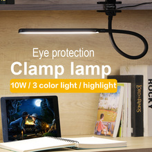 led�A��̨���o�۟�Aʽ��W����x���֟����Q�羳usb���ʽ