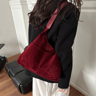 2026�羳�¿�����Tote bag�������μ�Ů���|Ҹ�°���ĸ����ڴ�б