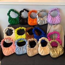 �n��Ů��2023�＾�¿��ǹ�ɫ�ް�녶�����s���Ҹ�°������μ��