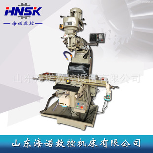 ���Z�C��4H����㊴� 4̖����㊴� ̨��������^ ������^�Ԅ��ߵ�
