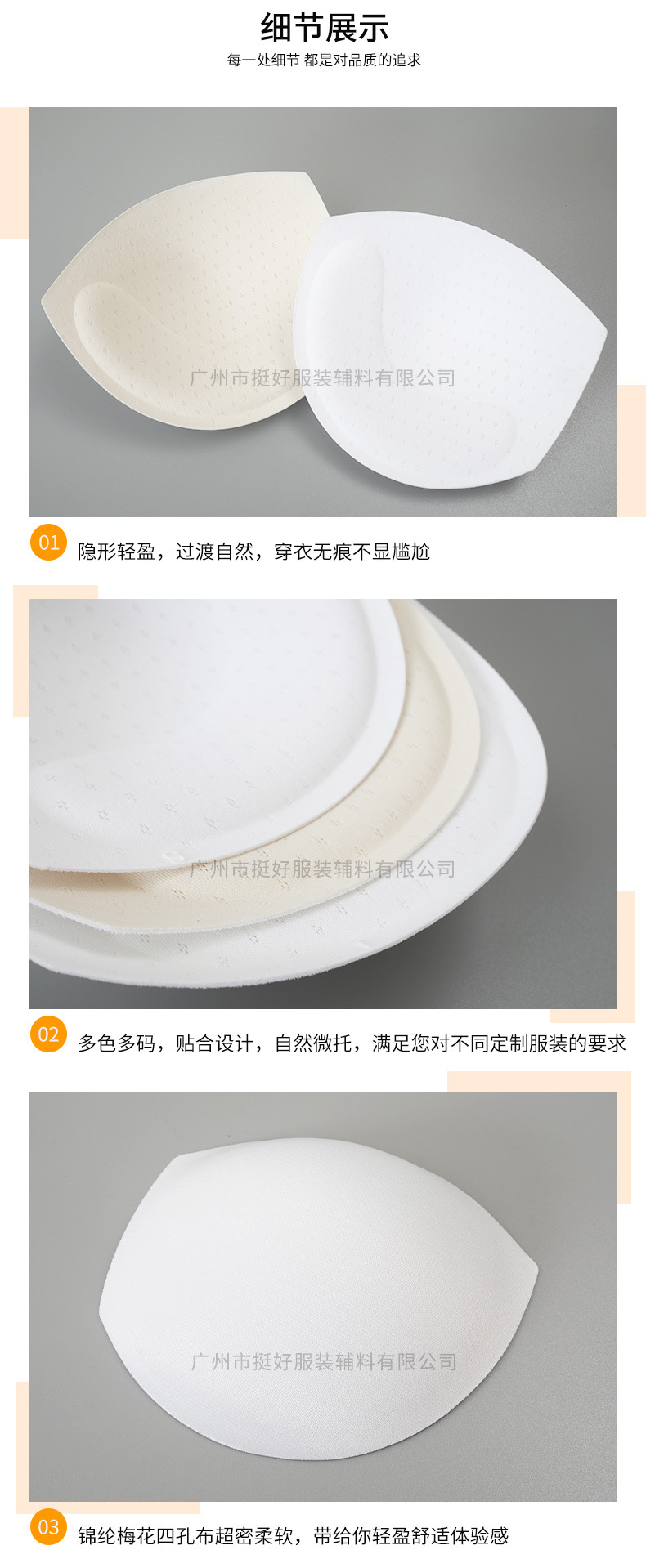 O1CN01DM7zMK1ibRpmdYUtu_!!2212407114431-0-cib.jpg?__r__=1691476066594