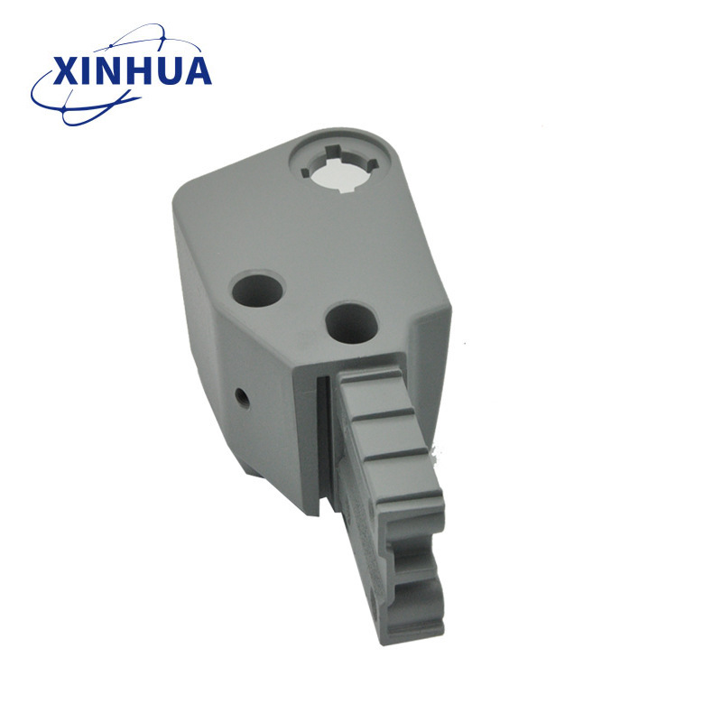 宁波铝压铸 铝合金压铸 铝铸件 精密压铸 铝制品 铝支架 厂家直销