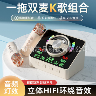 �¿�羳�{�����䎧ԒͲ�����y����o��ԒͲK����������L�M��