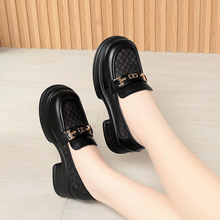 �S�Ҵ��lЬ��Ů���ŮЬ�ļ�����Ь�W��r�І�Ь�ָ����СƤЬ