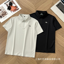 �߰汾�W��վ�ļ���ʿ���IPOLO�����̄��ٸ����T���������e���l