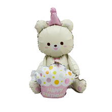 ins�L�������յ������샺ͯ�ܚq�����Ɍ��b����¿�羳��ͨ��