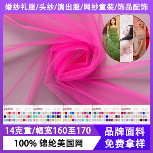 �F؛�\�]20D������ʿ���W�۲��W�������p�������WС��ͯ�b�鼆��