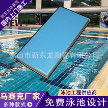 �S�ҹ���Ӿ�ص����ꖽǴu �ذ��o���D���մɴu�F؛���l