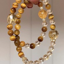 ��Ȼ�Sˮ������S�����pȦˮ���ִ�С���OӋ��ֱ��ԭ�������\��ؔ